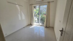 2.5 BHK + Study Room Apartment For Rent in BPTP Floors