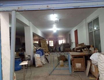 Floor Plan in  Showroom at CHD Vann, Sector 71 – for Rent