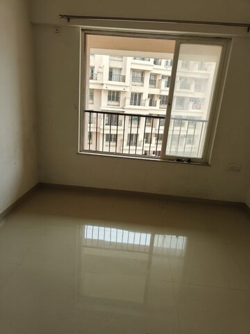 2 BHK Apartment For Rent in Gagan Klara, Balewadi