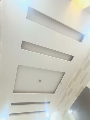 Furnished Amenities in 3 BHK Builder Floor at BPTP District 3, Sector 85 – for Sale