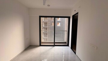 3 BHK Apartment For Rent in Nyati Evolve 1, Magarpatta City