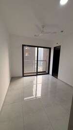 3 BHK + Pooja Room 1084 Sq.Ft. Apartment in Nyati Evolve 1