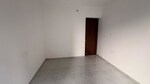 3 BHK + Pooja Room 1088 Sq.Ft. Apartment in Nyati Evolve 1