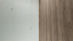 2 BHK + Study Room Apartment For Rent in K Raheja Vihar