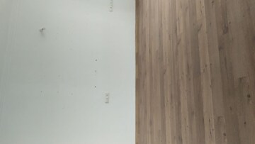 2 BHK Apartment For Rent in K Raheja Vihar, Powai