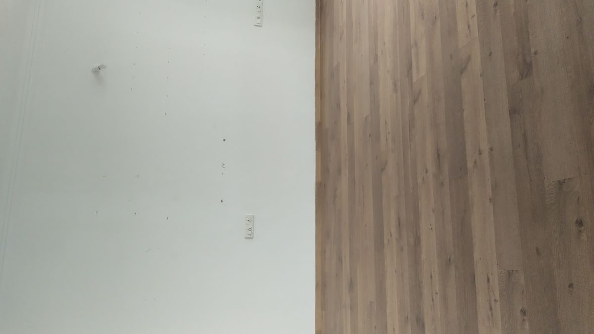 2 BHK + Study Room Apartment For Rent in K Raheja Vihar