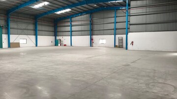 Room in  Warehouse at Bidrahalli – for Rent