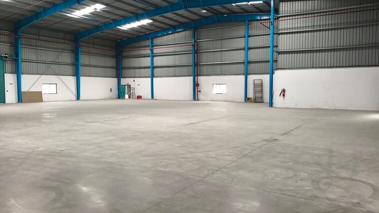 Room, bidrahalli Commercial Warehouse 10650 Sq.Ft. In Bidrahalli Bangalore 10092825