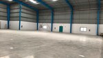 10650 Sq.Ft. Warehouse in Bidrahalli