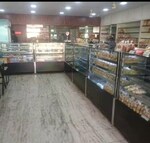 880 Sq.Ft. Retail Shop in Ompee Homes 16