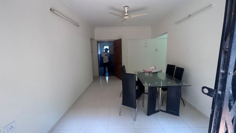 Living Room, malkani-bella-vista 1 Bedroom 665 Sq.Ft. Apartment In Viman Nagar Pune 10092829
