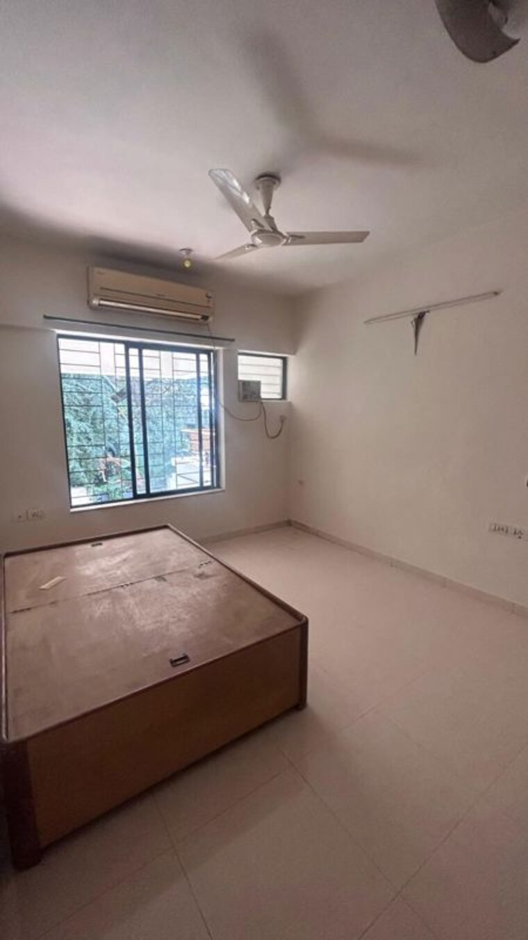 Bedroom, malkani-bella-vista 1 Bedroom 665 Sq.Ft. Apartment In Viman Nagar Pune 10092829