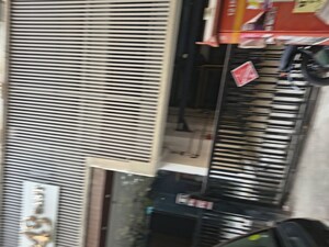 1.5 BHK Apartment – Exterior View View at Ghatkopar East - for Rent