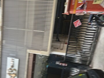 1.5 BHK Apartment – Exterior View View at Ghatkopar East - for Rent