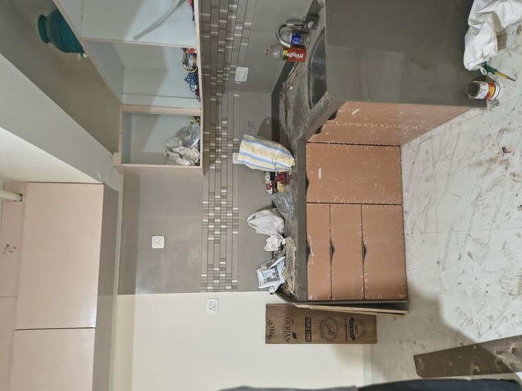 undefined, ghatkopar east 1.5 Bedroom 450 Sq.Ft. Apartment In Ghatkopar East Mumbai 10092833