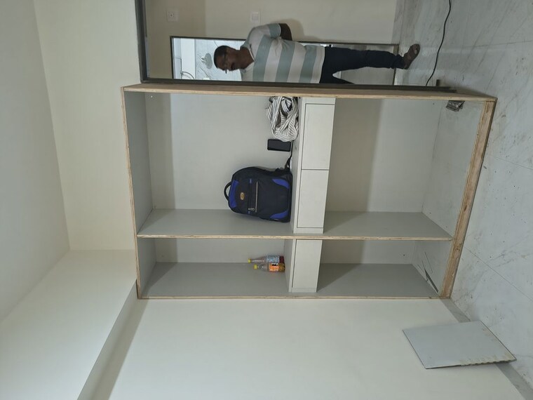 undefined, ghatkopar east 1.5 Bedroom 450 Sq.Ft. Apartment In Ghatkopar East Mumbai 10092833