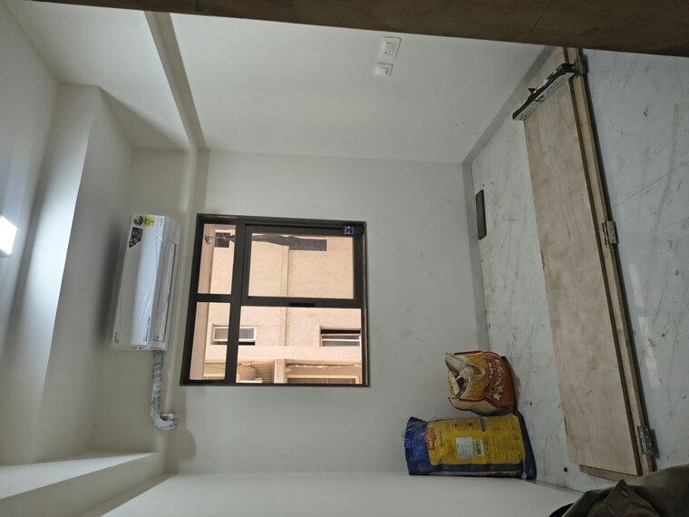 undefined, ghatkopar east 1.5 Bedroom 450 Sq.Ft. Apartment In Ghatkopar East Mumbai 10092833