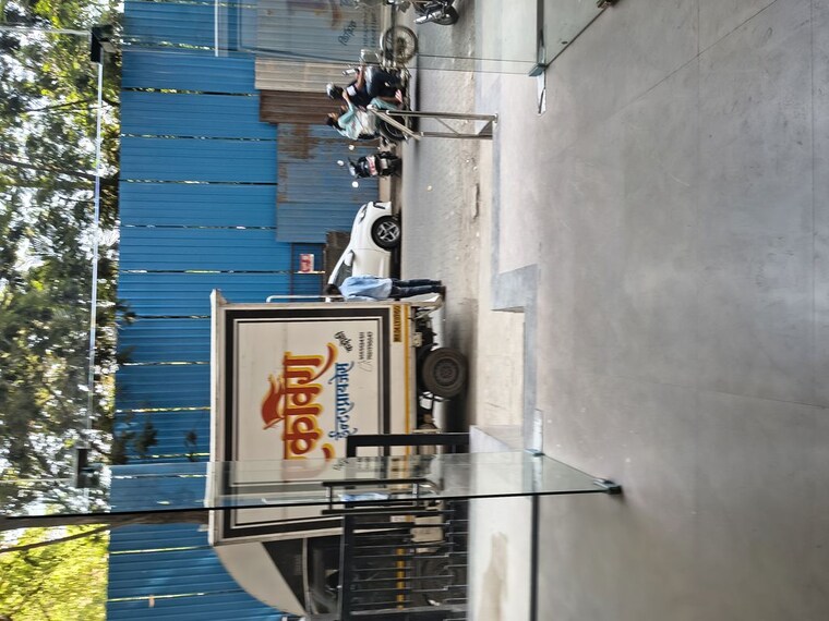 undefined, ghatkopar east 1.5 Bedroom 450 Sq.Ft. Apartment In Ghatkopar East Mumbai 10092833