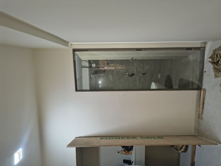 undefined, ghatkopar east 1.5 Bedroom 450 Sq.Ft. Apartment In Ghatkopar East Mumbai 10092833