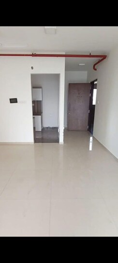 2 BHK Apartment For Rent in Kalpataru The Sunrise
