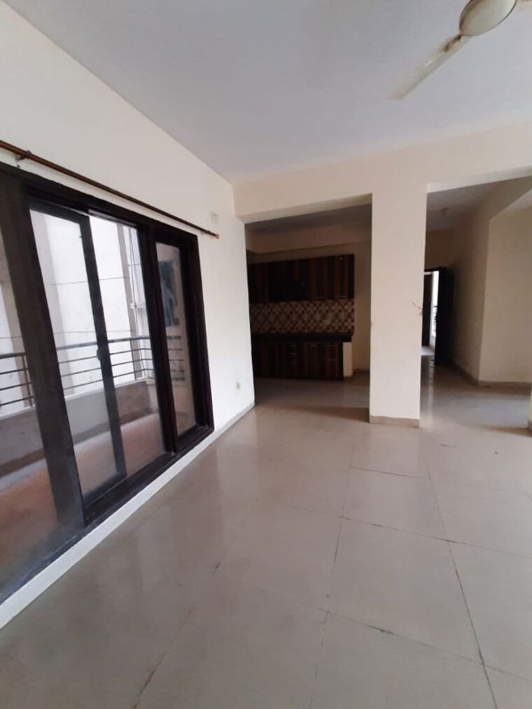 Balcony, rps-savana 2 Bedroom 955 Sq.Ft. Apartment In Sector 88 Faridabad 10092878