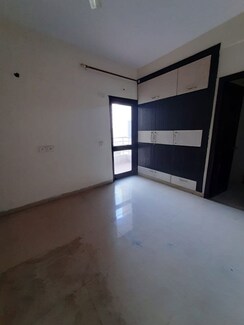 2 BHK + Pooja Room Apartment For Rent in RPS Savana