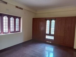 3 BHK Independent House For Sale in Aditya Palace Sainikpuri