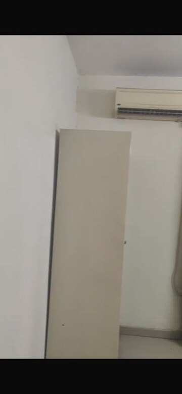 2 BHK Apartment For Rent in Pyramid Urban Homes 2, Sector 86