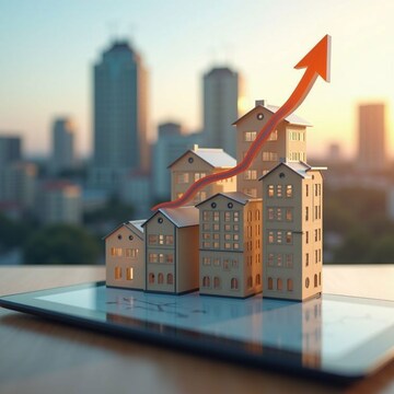  Plot For Sale in Jigani