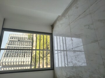 2 BHK Apartment – Exterior View View at Ghatkopar East - for Rent