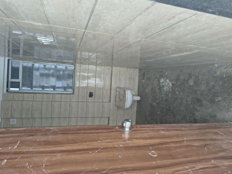 Bathroom, ghatkopar east 2 Bedroom 550 Sq.Ft. Apartment In Ghatkopar East Mumbai 10092958