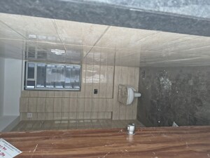 2 BHK Apartment – Exterior View View at Ghatkopar East - for Rent