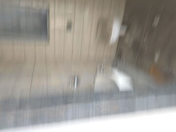 Furnished Amenities in 2 BHK Apartment at Ghatkopar East – for Rent