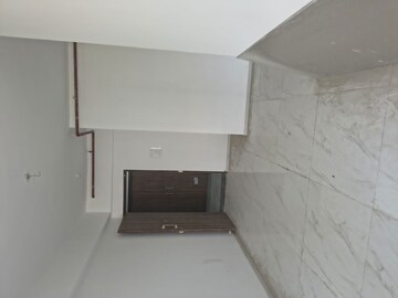 Kitchen in 2 BHK Apartment at Ghatkopar East – for Rent