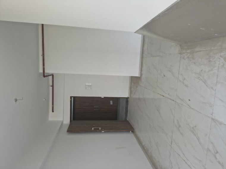 Kitchen, ghatkopar east 2 Bedroom 550 Sq.Ft. Apartment In Ghatkopar East Mumbai 10092958