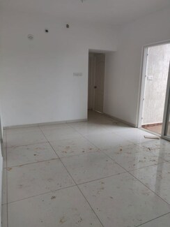 2 BHK + Servant Room Apartment For Rent in Dream Metropark County