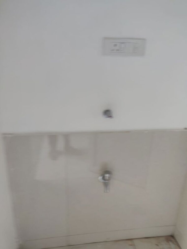 Room, dream-metropark-county 2 Bedroom 1000 Sq.Ft. Apartment In Balewadi Pune 10092885