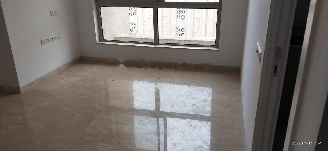 2.5 BHK 1500 Sq.Ft. Apartment in Hiranandani The Walk