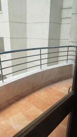 2 BHK + Pooja Room 955 Sq.Ft. Apartment in RPS Savana