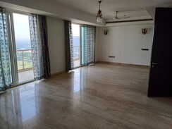 2.5 BHK + Pooja Room Apartment For Rent in Pivotal Riddhi Siddhi