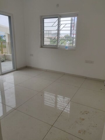 3 BHK Apartment For Rent in Dream Metropark County, Balewadi