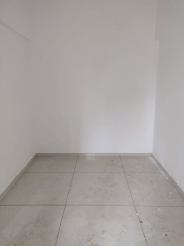 Room in 3 BHK Apartment at Dream Metropark County, Balewadi – for Rent