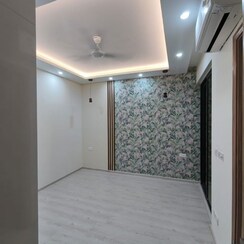 3.5 BHK Apartment For Sale in M3M Heights