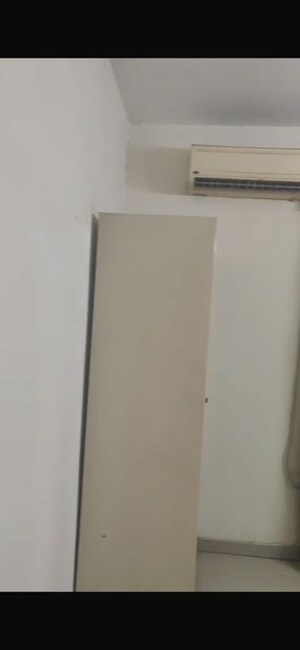 2 BHK Apartment For Rent in Pyramid Urban Homes 2, Sector 86