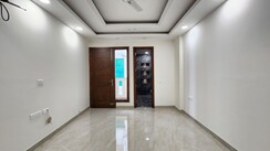 3 BHK + Pooja Room Builder Floor For Sale in BPTP District 3