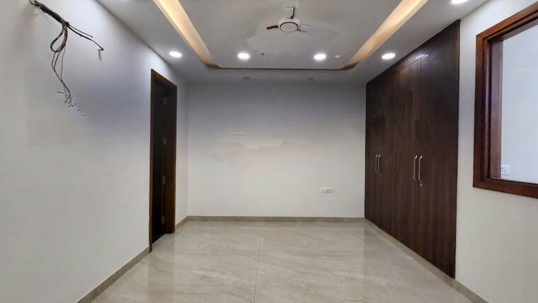 Room, bptp-district-3 3 Bedroom 140 Sq.Yd. Builder Floor In Sector 85 Faridabad 10092840