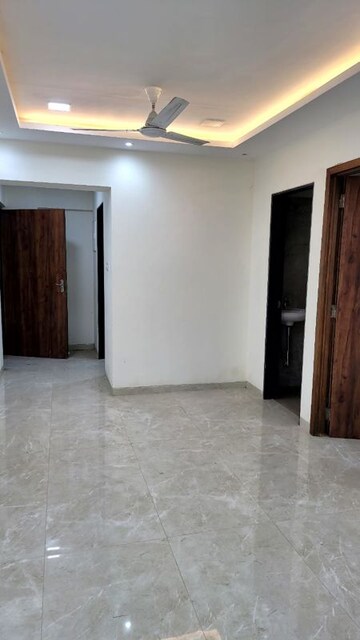 3 BHK Apartment For Sale in Chunabhatti