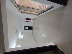 Furnished Amenities in 2 BHK Apartment at Gini Viviana, Balewadi – for Rent