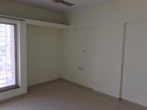 Room in 2 BHK Apartment at Gini Viviana, Balewadi – for Rent