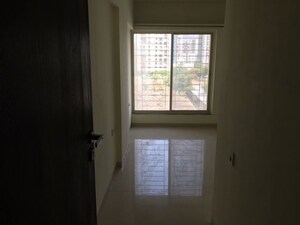 Room in 2 BHK Apartment at Gini Viviana, Balewadi – for Rent